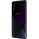 Смартфон Samsung Galaxy A30s SM-A307 4/64GB Dual Sim Black (SM-A307FZKVSEK)