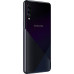 Смартфон Samsung Galaxy A30 SM-A307 3/32GB Dual Sim Black (SM-A307FZKUSEK)