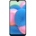 Смартфон Samsung Galaxy A30s SM-A307 3/32GB Dual Sim White (SM-A307FZWUSEK)