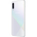 Смартфон Samsung Galaxy A30s SM-A307 4/64GB Dual Sim White (SM-A307FZWVSEK)