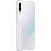 Смартфон Samsung Galaxy A30s SM-A307 4/64GB Dual Sim White (SM-A307FZWVSEK)