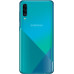 Смартфон Samsung Galaxy A30s SM-A307 3/32GB Dual Sim Green (SM-A307FZGUSEK)