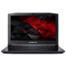 Ноутбук Acer Predator Helios 300 PH315-51-58EG (NH.Q3FEU.019)