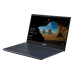 Ноутбук Asus X571GT-BN437 (90NB0NL1-M07170)