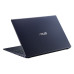 Ноутбук Asus X571GT-BN437 (90NB0NL1-M07170)