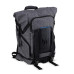 Рюкзак для ноутбука Acer Rolltop (NP.BAG1A.290) Gray/Blue