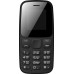 Мобильный телефон Nomi i144c Dual Sim Black