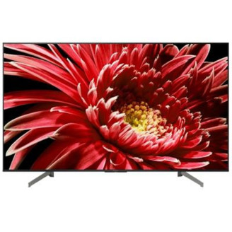 Телевизор Sony KD55XG8596BR