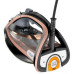 Утюг Tefal FV9845