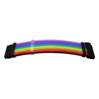 Кабель 1stPlayer 24 Pin RGB MOD Cable (MC-24PIN-01)