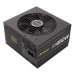 Блок питания Antec EarthWatts EA650G Pro (0-761345-11618-3) 650W v.2.4