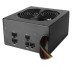 Блок питания Antec EarthWatts EA650G Pro (0-761345-11618-3) 650W v.2.4