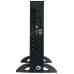 ИБП Powercom SRT-3000, USB, 8 х IEC (00210218)