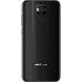 Смартфон Ulefone Power 6 Dual Sim Black (6937748733119)