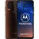 Смартфон Motorola One Vision 4/128GB Dual Sim Bronze Gradient