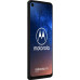Смартфон Motorola One Vision 4/128GB Dual Sim Bronze Gradient