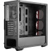 Корпус CoolerMaster MasterBox MB520 White trim Black без БП (MCB-B520-KANN-S02)