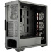 Корпус CoolerMaster MasterBox MB511 Black trim Black без БП (MCB-B511D-KANN-S01)