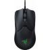 Мышь Razer Viper (RZ01-02550100-R3M1) Black USB