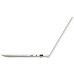 Ноутбук Asus S330FA-EY116 (90NB0KU2-M04510); 13.3 FullHD (1920x1080) IPS LED матовый / Intel Core i5-8265U (1.6 - 3.9 ГГц) / RAM 8 ГБ / SSD 512 ГБ / Intel UHD Graphics 620 / нет ОП / Wi-Fi / BT / Endless OS / 1.2 кг / золотистый / подсветка клавиату