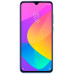 Смартфон Xiaomi Mi 9 Lite 6/128GB Dual Sim Aurora Blue EU_