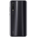 Смартфон Xiaomi Mi 9 Lite 6/64GB Dual Sim Onyx Grey EU_