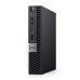 Персональный компьютер Dell OptiPlex 7070 Micro (N007O7070MFF)