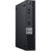 Персональный компьютер Dell OptiPlex 7070 Micro (N007O7070MFF)