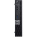 Персональный компьютер Dell OptiPlex 7070 Micro (N007O7070MFF)