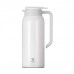 Термос Viomi Steel Vacuum Pot 1.5L White (XV1500W)