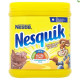 Какао Nestle Nesquik, 500 г (Италия)