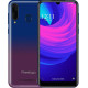 Смартфон Prestigio S Max 7610 Dual Sim Blue/Purple; 6.1" (1560x720) IPS / Spreadtrum Shark L3 / ОЗУ 3 ГБ / 32 ГБ встроенной + microSD до 128 ГБ / камера 13+2+0.3 Мп + 5 Мп / 4G (LTE) / Bluetooth, Wi-Fi / GPS / ОС Android 8.0 (Oreo) / 157x74x9.5 мм, 1