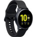 Смарт-часы Samsung Galaxy Watch Active 2 44mm Black Aluminium (SM-R820NZKASEK)