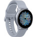 Смарт часы Samsung Galaxy Watch Active 2 44mm Silver Aluminium (SM-R820NZSASEK)