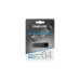 Флеш-накопитель USB 3.1 64GB Type-C Samsung Duo Plus Grey (MUF-64DB/APC)