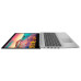 Ноутбук Lenovo IdeaPad S145-15IWL (81MV01HCRA)