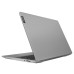 Ноутбук Lenovo IdeaPad S145-15IWL (81MV01HCRA)