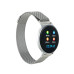 Умные часы Canyon CNS-SW71 Silver