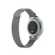 Умные часы Canyon CNS-SW71 Silver