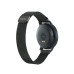 Смарт-часы Canyon CNS-SW71 Black