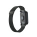 Умные часы Canyon CNS-SW72 Black