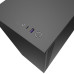 Корпус NZXT H510i Matte Black-Black (CA-H510i-B1) без БП