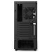 Корпус NZXT H510i Matte Black-Black (CA-H510i-B1) без БП