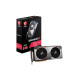 Видеокарта AMD Radeon RX 5700 8GB GDDR6 Gaming X MSI (Radeon RX 5700 Gaming X)