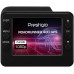 Видеорегистратор Prestigio RoadRunner 400GPS (PCDVRR400GPS)