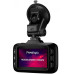 Видеорегистратор Prestigio RoadRunner 700GPS (PRS700GPS)