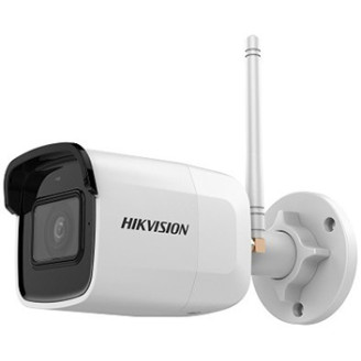 IP камера Hikvision DS-2CD2041G1-IDW1