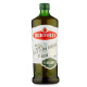 Оливковое масло Bertolli Olio Extra Vergine di Oliva Fragrante, 1 л (Италия)