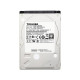 Накопитель HDD 2.5" SATA  500GB Toshiba 5400rpm 8MB (MQ01ABD050) Refurbished