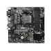 Материнская плата MSI B450M Pro-VDH Max Socket AM4